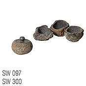 decorama_14_stein_02_0