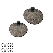 decorama_14_stein_03_1