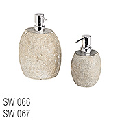 decorama_14_stein_04_2