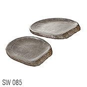 decorama_14_stein_05_3