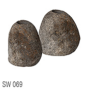 decorama_14_stein_06_4