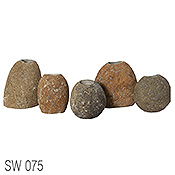 decorama_14_stein_07_5