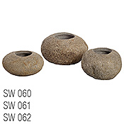 decorama_14_stein_08_6