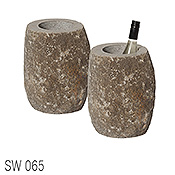 decorama_14_stein_09_7