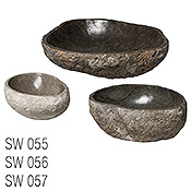 decorama_14_stein_10_8