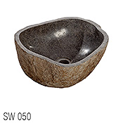 decorama_14_stein_11_9