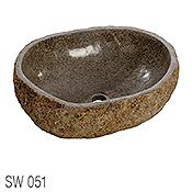 decorama_14_stein_12_10