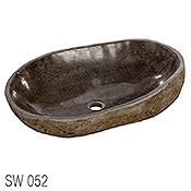 decorama_14_stein_13_11